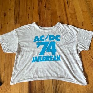 Brand: AE Size: Medium Color: multi